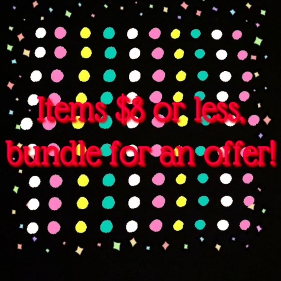 y2k vtg Sz 2T Carter’s tee - Picture 4 of 4